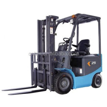 Mini FORKLIFT with Good Price FD30